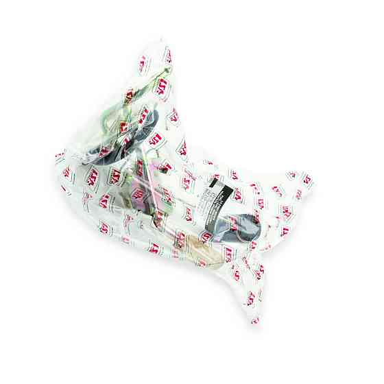 Датчик рівня палива 21083, 2109, 21099 висока панель (карбюратор) (датчик бензобака) Мукачево