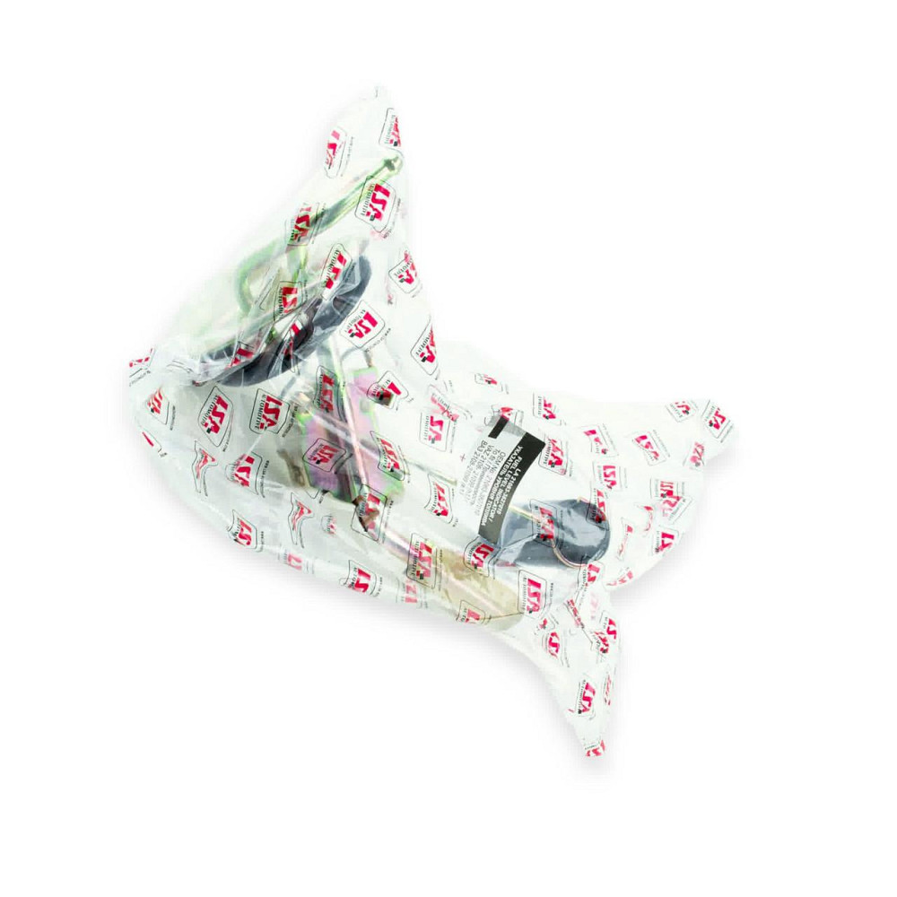 Датчик рівня палива 21083, 2109, 21099 висока панель (карбюратор) (датчик бензобака) Мукачево - фото 1