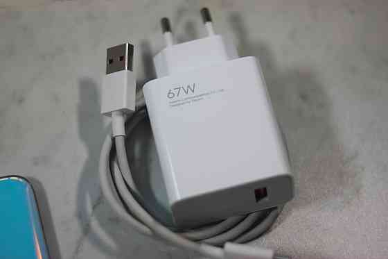 Смартфон Xiaomi Redmi Note 11T 5G 8/128gb Новий! Київ