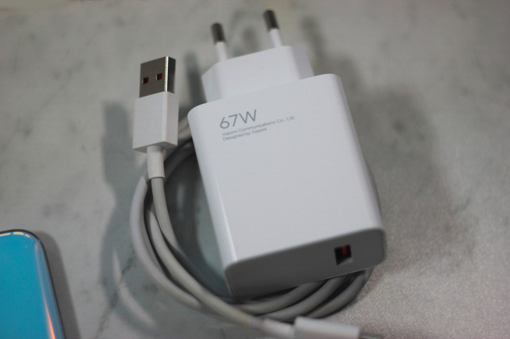 Смартфон Xiaomi Redmi Note 11T 5G 8/128gb Новий! Київ - фото 6