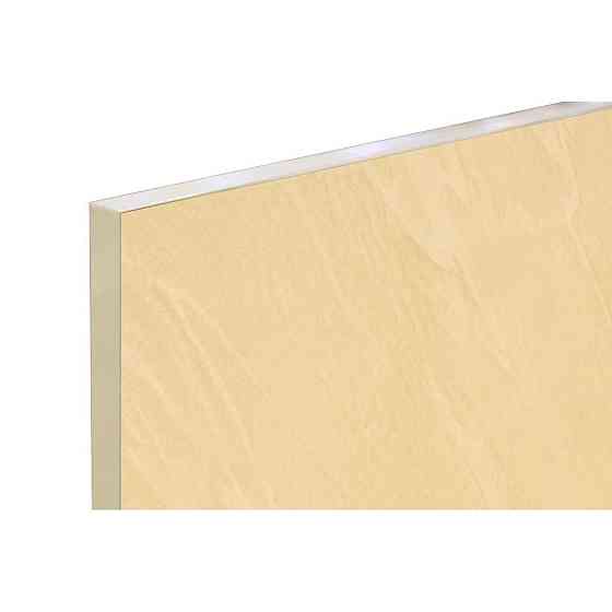 Обогреватель керамический ТCM-RA 500 (бежевый) 603х603х17 (000015371) Киев