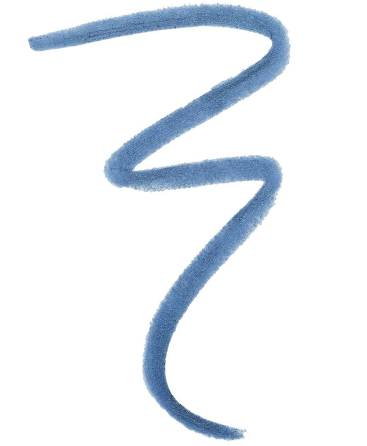 Гелевий олівець для очей Estee Lauder Double Wear 24h Waterproof Gel Eye Pencil Sapphire Слов'янськ