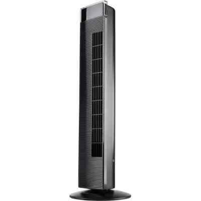 Вентилятор ECG FS 91 T Винница