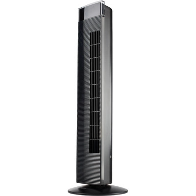 Вентилятор ECG FS 91 T Вінниця - фото 6