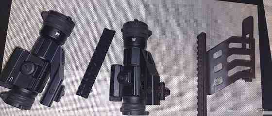 ОптиКОЛІМАТОР Оригінал Київ