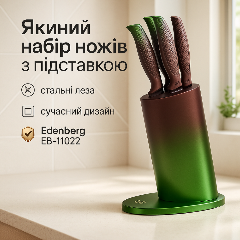Набор ножей для кухни и дома, Ножи кухонные из нержавеющей стали, Набор ножей для домашнего повара JX-67 Львов - изображение 12
