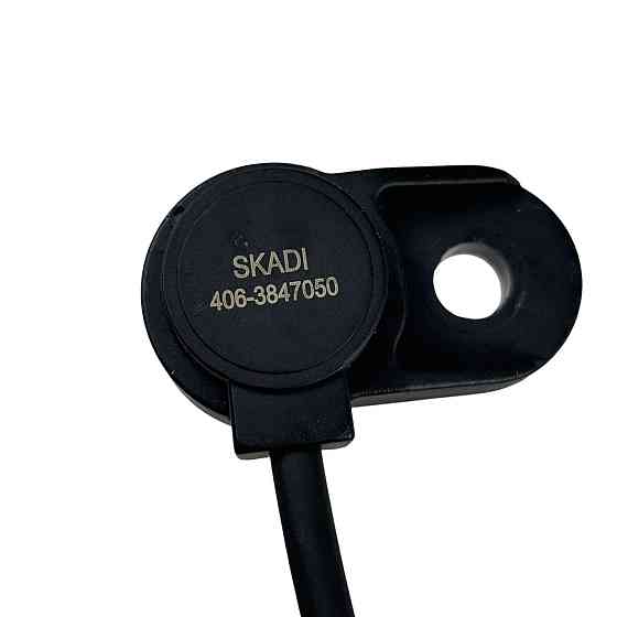 Датчик распредвала (фазы) ГАЗ (406) положения Мукачево