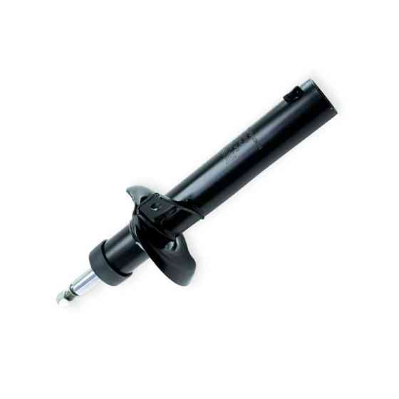 Амортизатор передний автомобилЬ Фольцваген Caddy III 04-, Passat B7, автомобиль Шкода Octavia A5 (d55) Мукачево