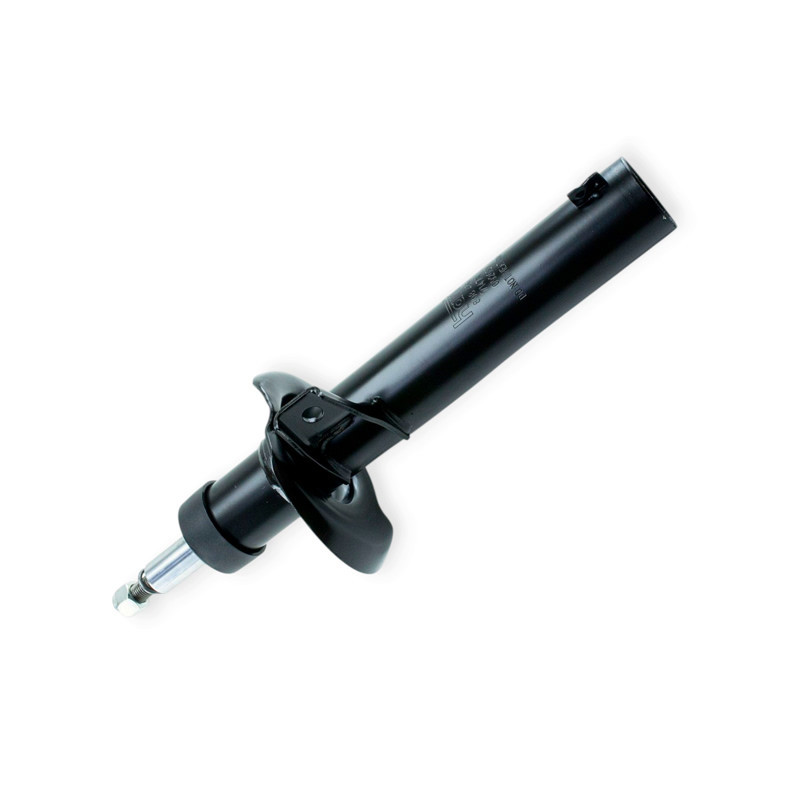 Амортизатор передній автомобіль Фольцваген Caddy III 04-, Passat B7, автомобіль Шкода Octavia A5 (d55) Мукачево - фото 2