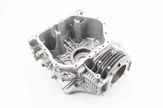 Блок двигуна D-86mm 186F Київ