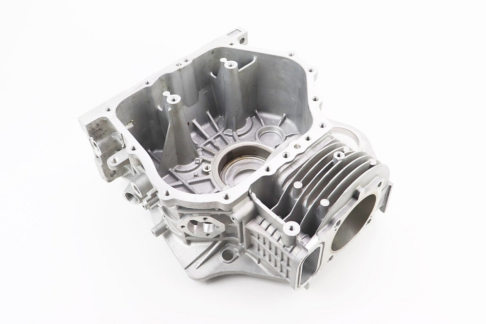 Блок двигуна D-86mm 186F Київ - фото 1