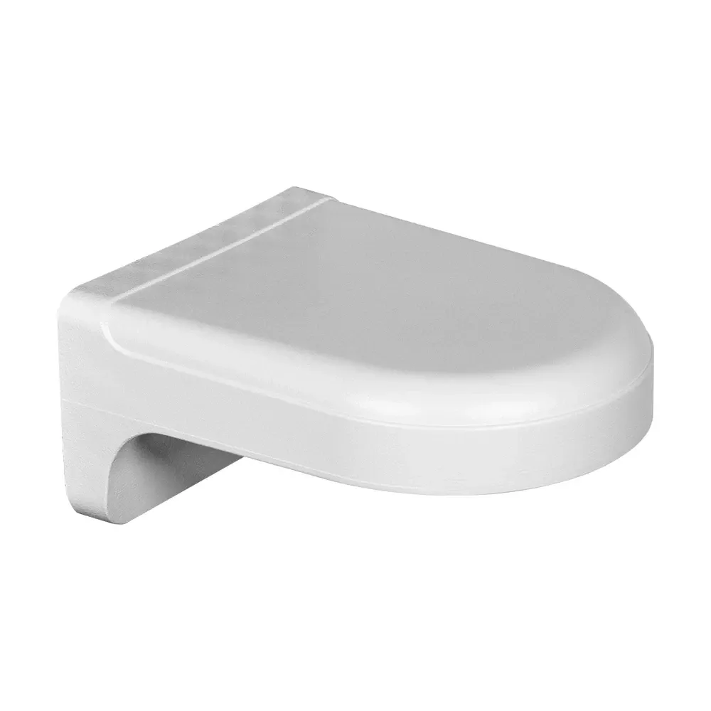 Кронштейн для відеокамери Light Vision VLC-06BXL(M) настінний монтаж (75-00273) Киев - изображение 5