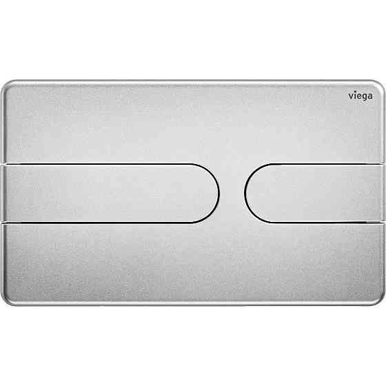 Панель змиву Prevista для бачків Visign for Style 23, хром, Viega 773052 (000019095) Київ