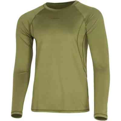 Комплект термобілизни X-Fish One 2XL Olive (1917.00.76) Вінниця