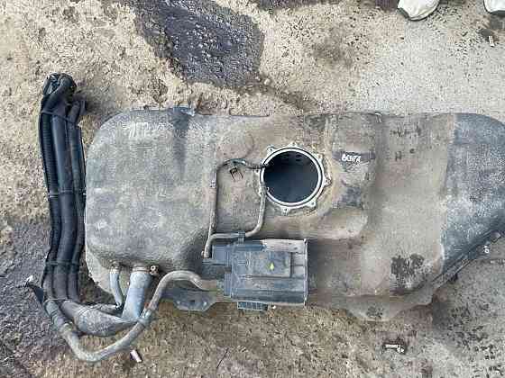 Топливный бак в сборе Hyundai i20 2008–2015 Киев