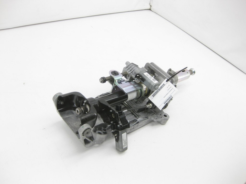 Mercedes-Benz  A1664606200 Рульова колонка ML/GLE W166 GLE Coupe C292 GL/GLS X166 Одеса - фото 3