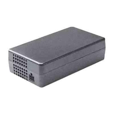 Блок питания к ТСД Symbol/Zebra AP300H/L, AP650H/L, AP6521, AP621 (PWRS-147376-01R) Винница