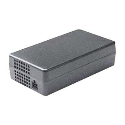 Блок живлення до ТЗД Symbol/Zebra AP300H/L, AP650H/L, AP6521, AP621 (PWRS-147376-01R) Вінниця - фото 1