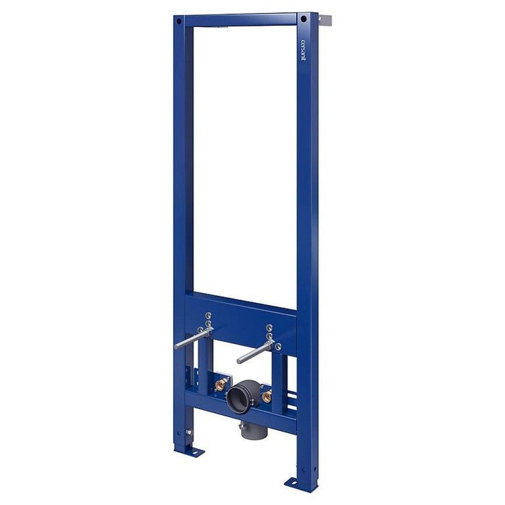 Система інсталяції для біде cersanit aqua (000021544) Київ - фото 1