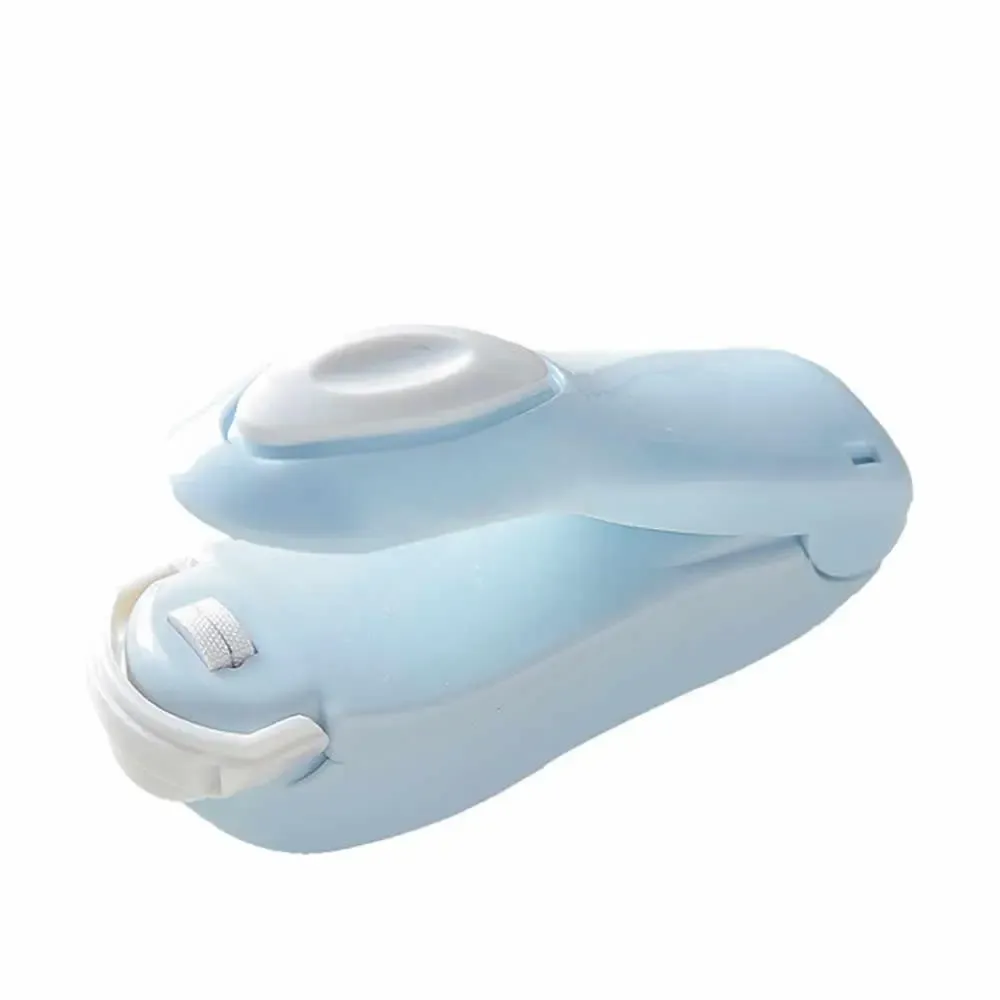 Ручной запайщик полиэтиленовых пакетов Коломия - фото 4