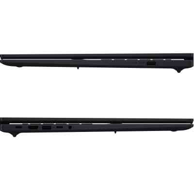 Ноутбук ASUS Vivobook 18 M1807HA-S8027 (90NB15P1-M004H0) Вінниця