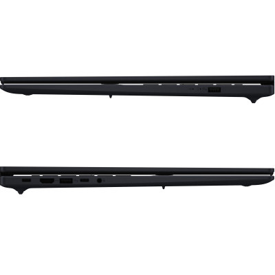 Ноутбук ASUS Vivobook 18 M1807HA-S8027 (90NB15P1-M004H0) Винница - изображение 5