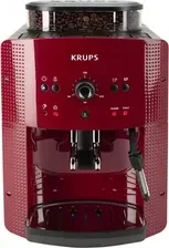 Кавомашина  Krups EA8107 Київ - фото 1