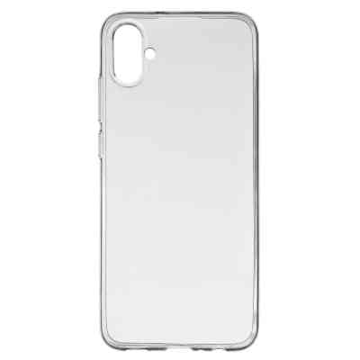 Чехол для мобильного телефона Armorstandart Air Series Samsung A04e / M04 / F04 Transparent (ARM66396) Винница