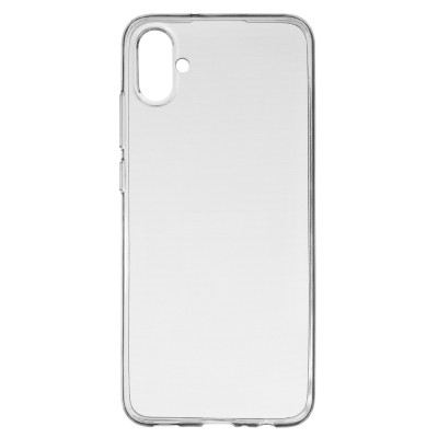 Чехол для мобильного телефона Armorstandart Air Series Samsung A04e / M04 / F04 Transparent (ARM66396) Винница - изображение 1