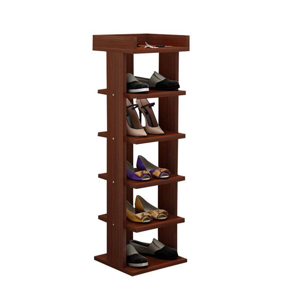 Полка для обуви 