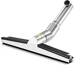 Пылесос Karcher Ssawka Podłogowa Aluminiowa DN50 9.989-684.0 Киев