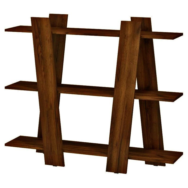 Стеллаж кухонный 