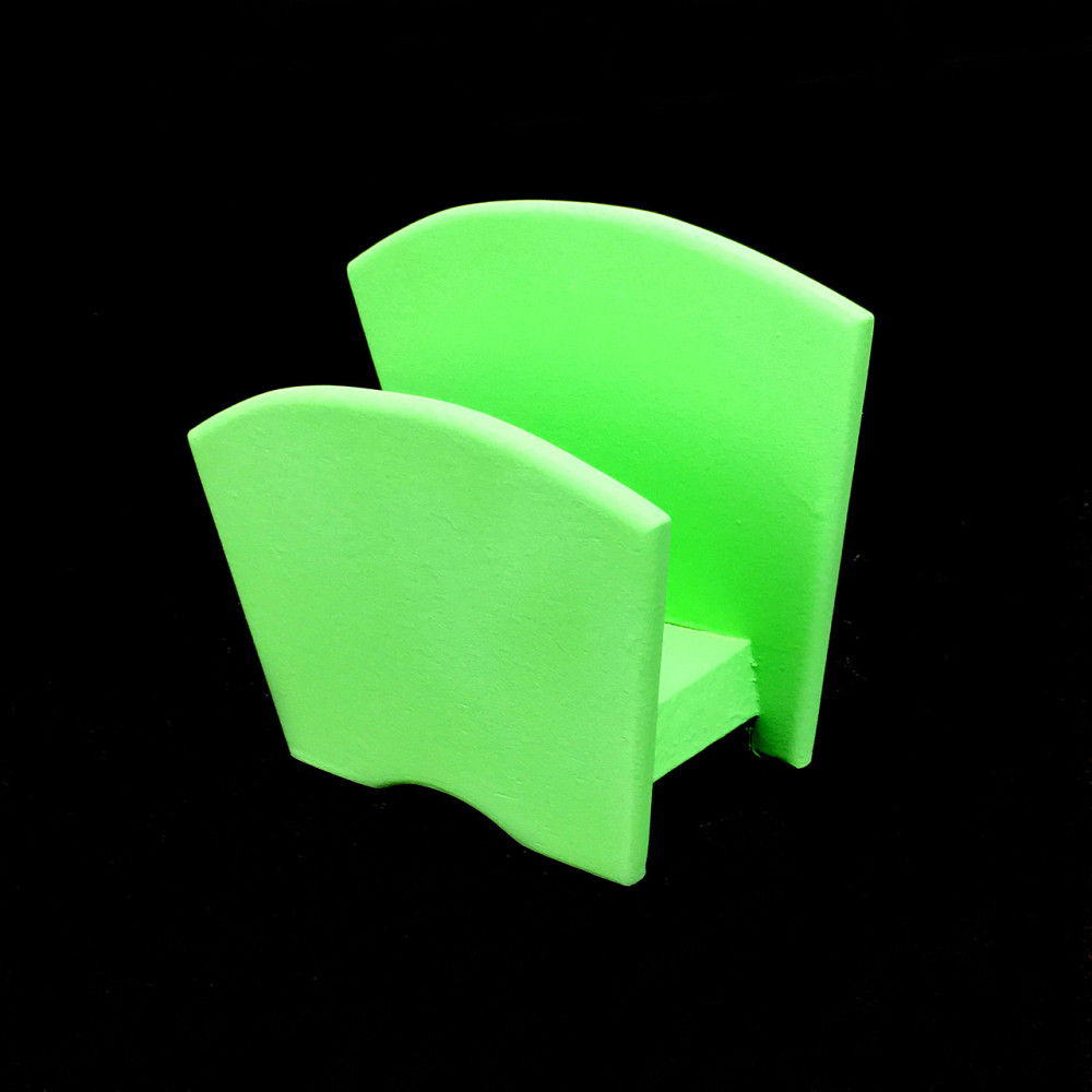 Салфетница 