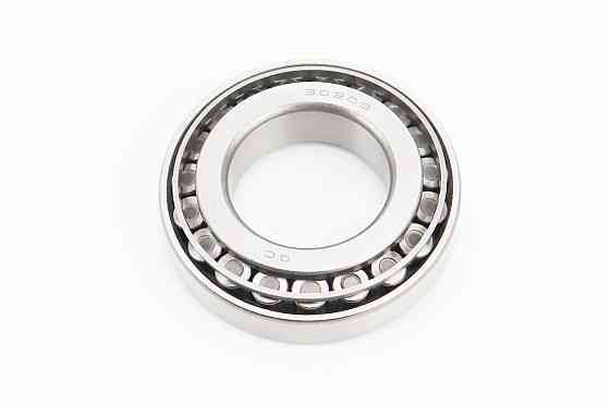 Підшипник роликовий 30209 (45x85x20,75) Київ