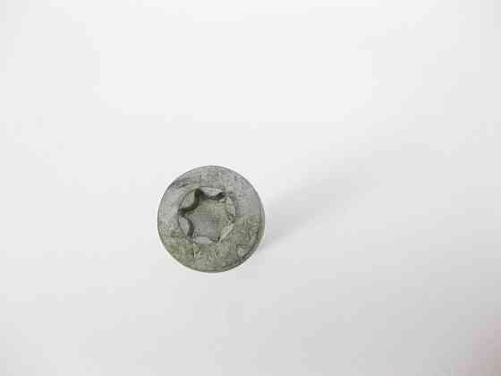 Mercedes-Benz  N000000004321 Болт з головкою T45 торкс M8 x 30 mm Одесса