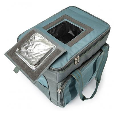 Термосумка Кемпінг Urban 25 л (4823082715909) Вінниця - фото 4