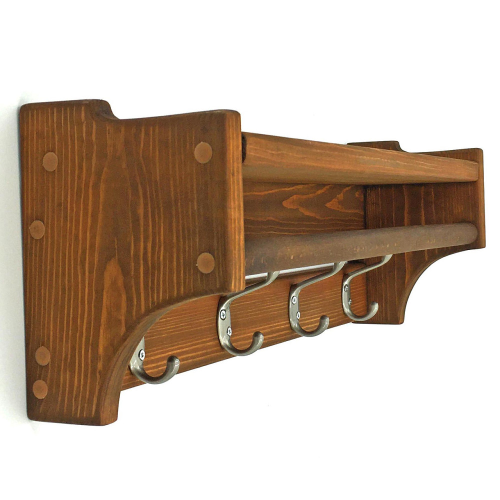 Вешалка для одежды 