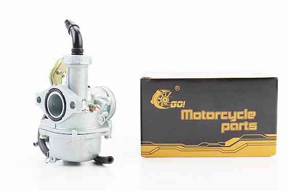 Карбюратор ACTIVE 110cc Киев