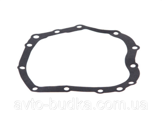 Прокладка коробки передач HP201 529 на Опель Астра G, OPEL ASTRA G, рік 1998-2009, мотор 1.4-2.2 виробник-HANS PRIES Київ