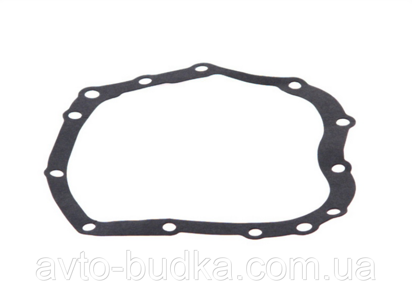 Прокладка коробки передач HP201 529 на Опель Астра G, OPEL ASTRA G, рік 1998-2009, мотор 1.4-2.2 виробник-HANS PRIES Київ - фото 1