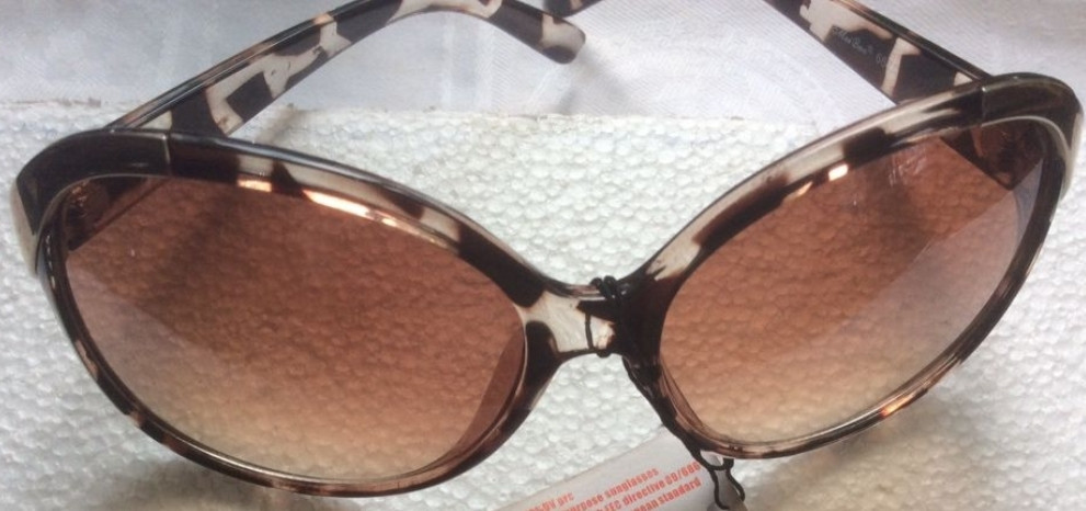 Солонезахисні брендові окуляри. Київ - фото 3