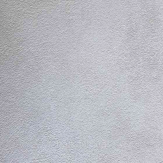 Шпалери вінілові на флізелін Marburg New Spirit Schoner Wohnen під штукатурку структурні світло сірі Київ