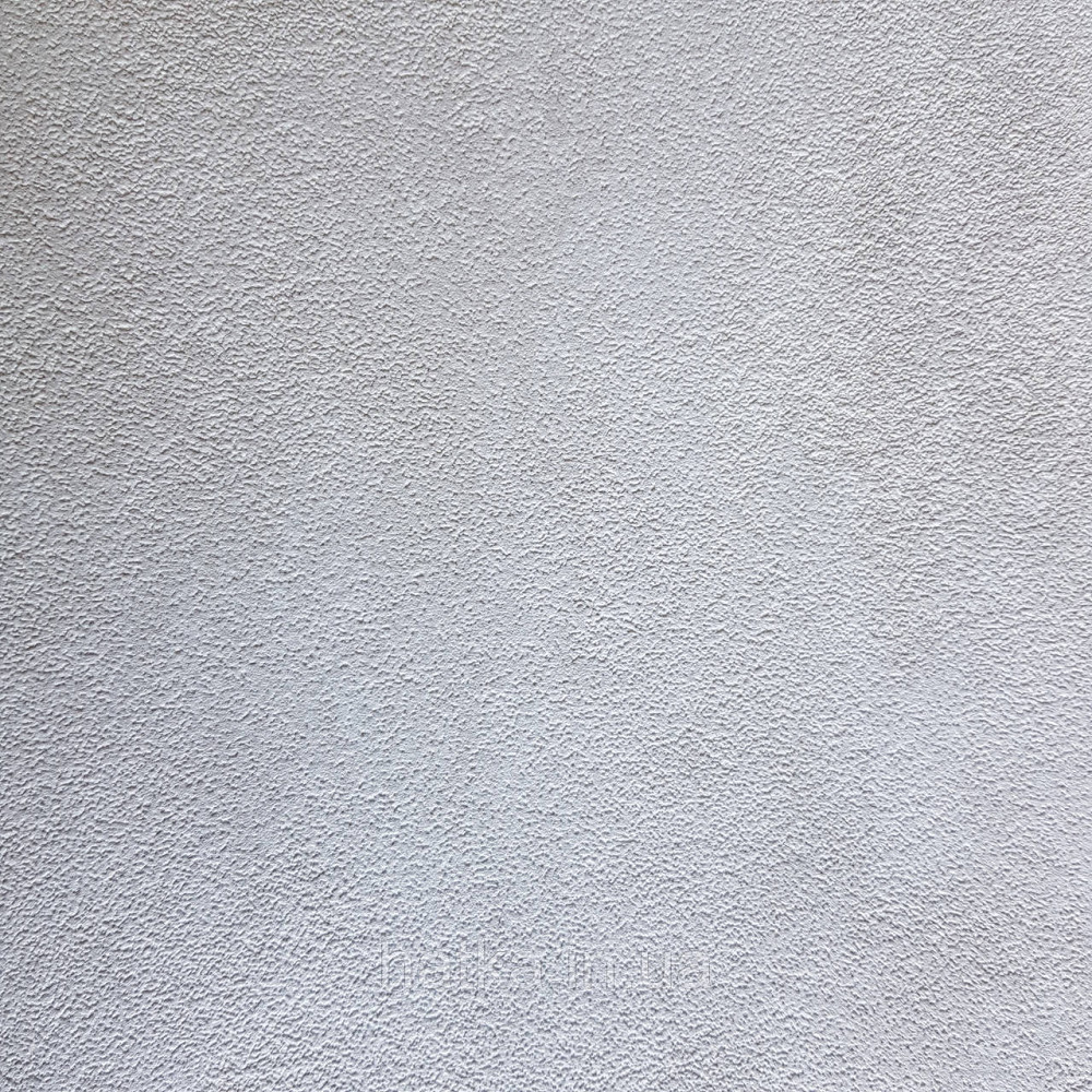 Шпалери вінілові на флізелін Marburg New Spirit Schoner Wohnen під штукатурку структурні світло сірі Київ - фото 2