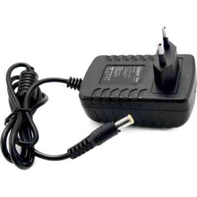 Блок питания к ноутбуку Extradigital LG 12V, 2A, 24W (6.5x4.4) (PSL3873) Винница