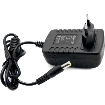 Блок питания к ноутбуку Extradigital LG 12V, 2A, 24W (6.5x4.4) (PSL3873) Винница - изображение 1