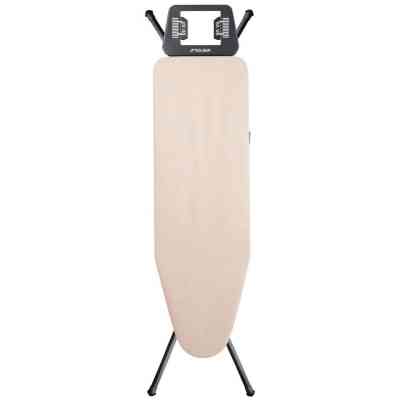 Гладильная доска Rolser K-UNO Black Tube Arena (K01016-2072) (931455) Винница