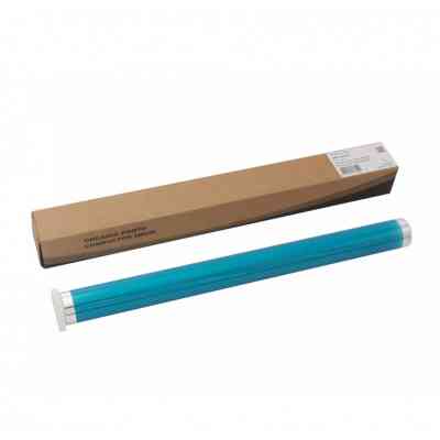 Фотобарабан HP CLJ M652 SGT (DAL-C653) Вінниця