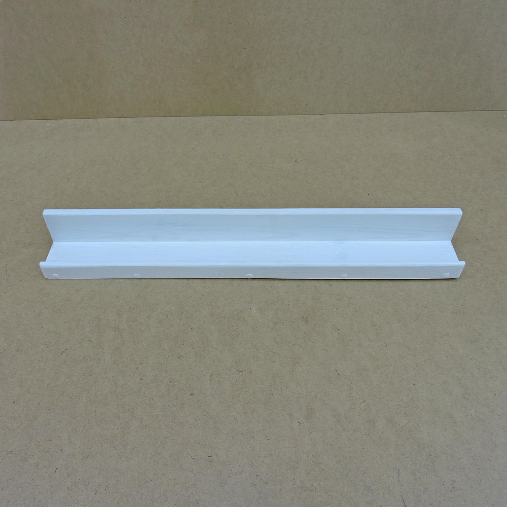 Настенная полка 