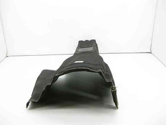 Mercedes-Benz  A2116820804 Шумоізоляція зовнішня тонелю АКПП позаду E-class S211 E-class W211 Одеса