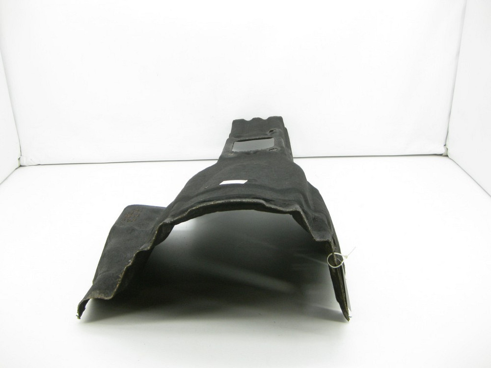 Mercedes-Benz  A2116820804 Шумоізоляція зовнішня тонелю АКПП позаду E-class S211 E-class W211 Одеса - фото 3
